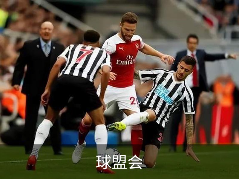 走进我们